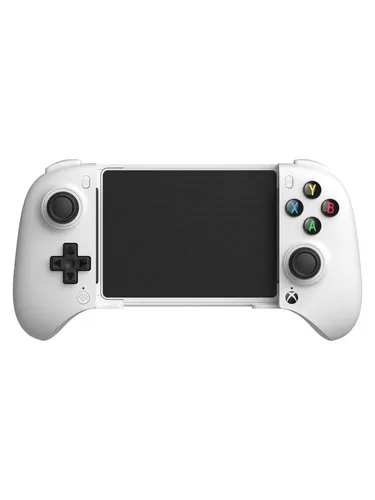8BitDo Ultimate Mobile Gaming Pad (Gen 2)
