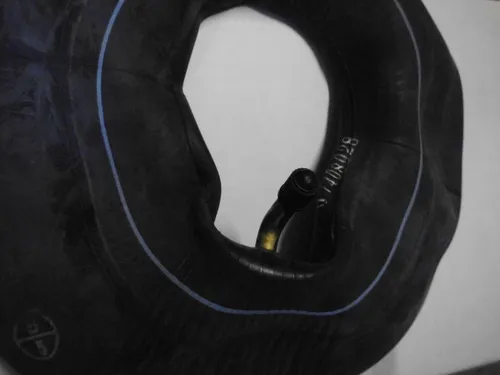 2.80-4 2.50-4 Schlauch TR87 Schubkarre Sackkarre Handwagen 230x65 4 Zoll 1 x