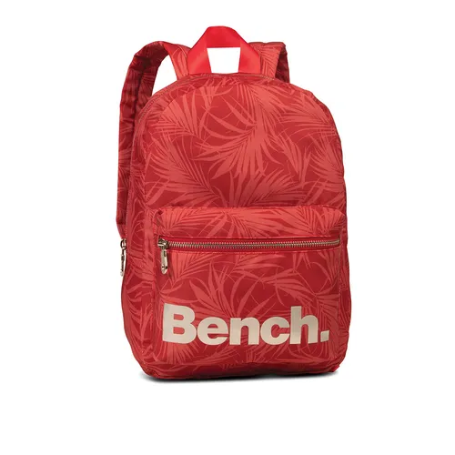 Bench City Girls Rucksack 34 cm