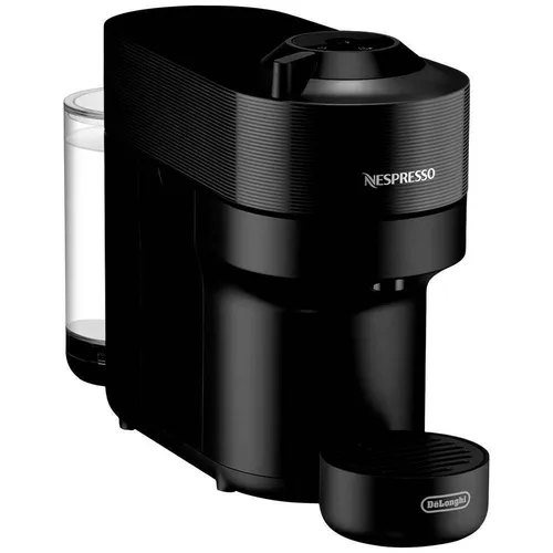 Nespresso De Longhi ENV90.B Vertuo Pop