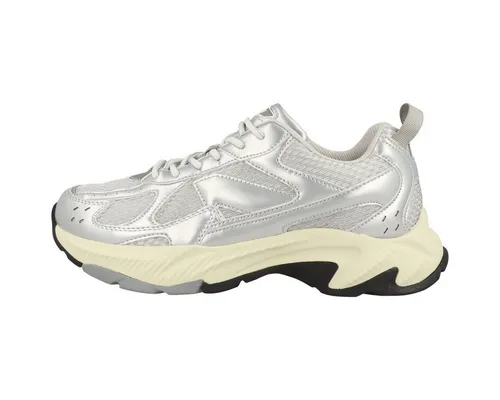 ARKK Copenhagen Forma Runner Unisex Erwachsene Sneaker Turnschuhe, Sportschuhe, Freizeitschuhe, Halbschuhe, Schnürschuhe