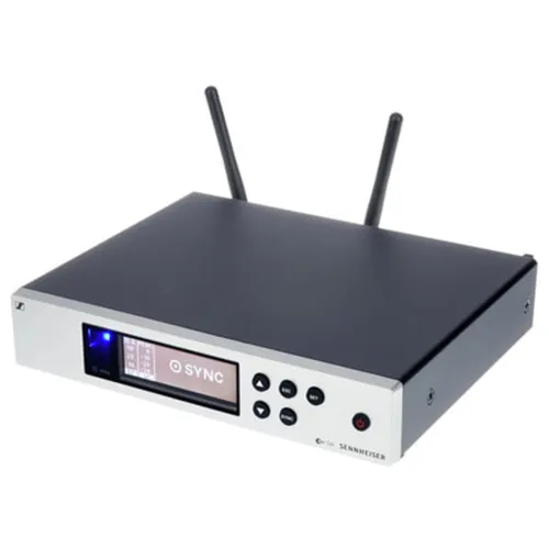 Sennheiser EM 100 G4 GB-Band von Sennheiser