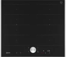 T66TTX4L0 Induktionskochfeld