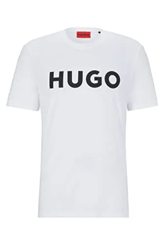 HUGO Dulivio