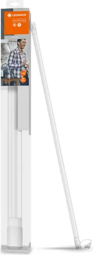 LEDVANCE 941003530 Surfaced White