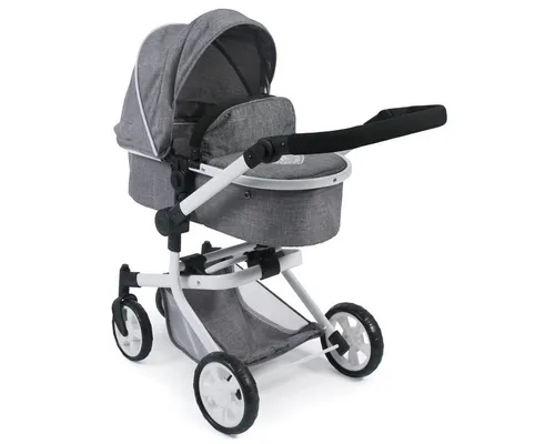 Produktbild Bayer CHIC 2000