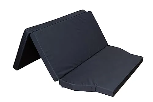 Premium Schlafauflage 190x140cm für SpaceTourer & Zafira Live