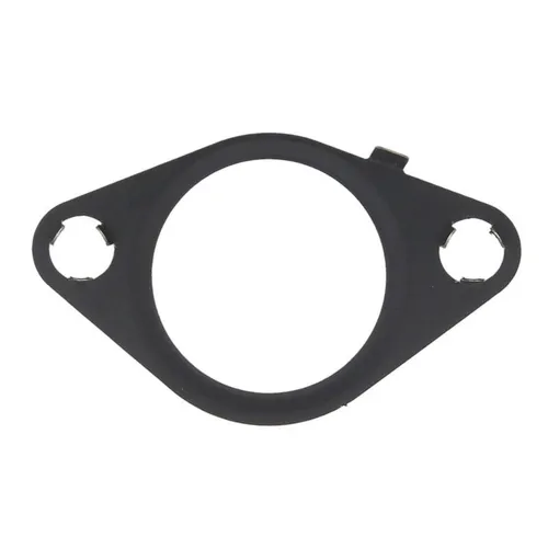 Ajusa Dichtung, AGR-Ventil 01350700