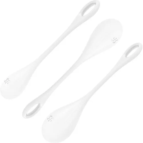 Satisfyer Yoni Power 1 (9043835)