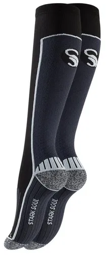 Stark Soul® Kniestrümpfe mit Kompression