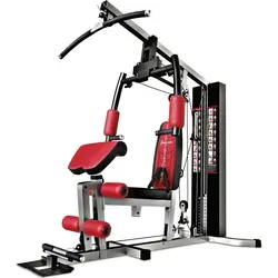 Kraftstation HGX100/HGX150/HGX200/HGX300 von Sportstech