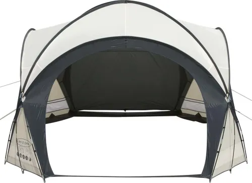 Bestway LAY-Z-SPA Spa Pavillon in schwarz von Bestway