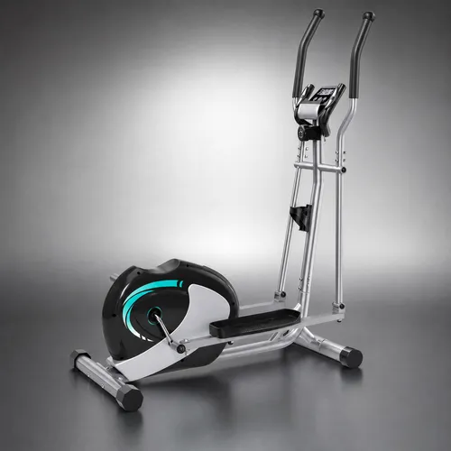 Crosstrainer bis 300 Euro von Dripex