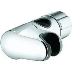 Kludi Gleiten 7486905 – Hochwertiger Gleitschieber von Kludi