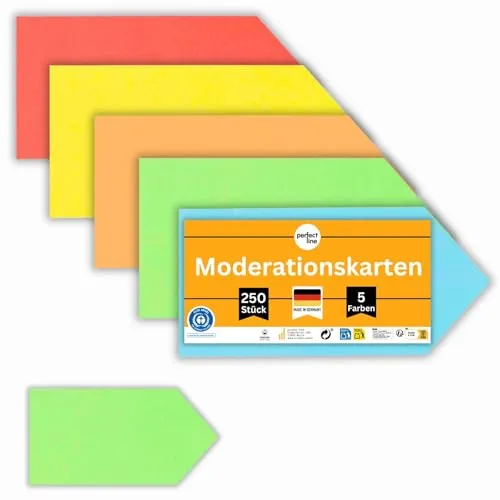 Trainer- & Schiedsrichterausrüstung von perfect line