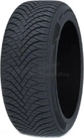 WESTLAKE ZuperEco Z-401 205/55R16 91V