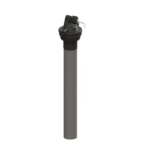 Kessel Tauchrohr zur Niveauerfassung für Aqualift S Compact 680776