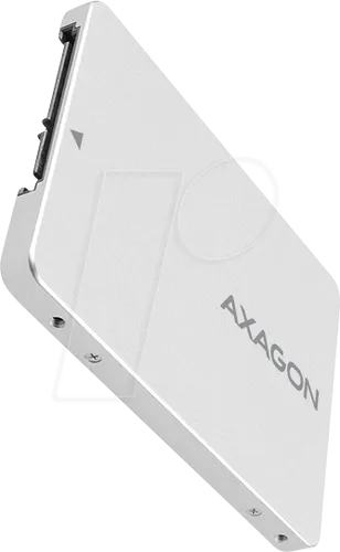 AXG RSS-M2SD