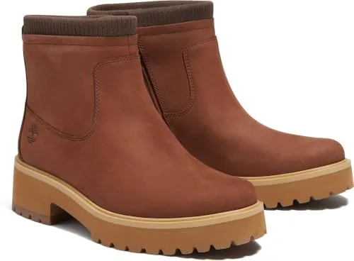 Timberland Schuhe von Timberland