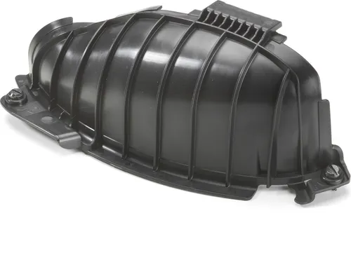 Stiga Mulchkeil für Tornado 980 Rasentraktor von STIGA