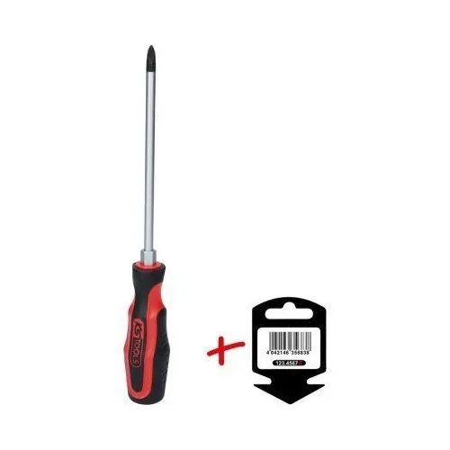 Ks Tools Schraubendreher 159.1023-E