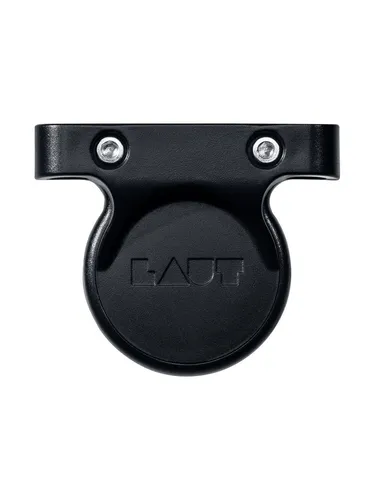 Laut - mount for wireless security tag