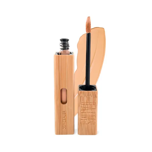 Concealer 30 Nude