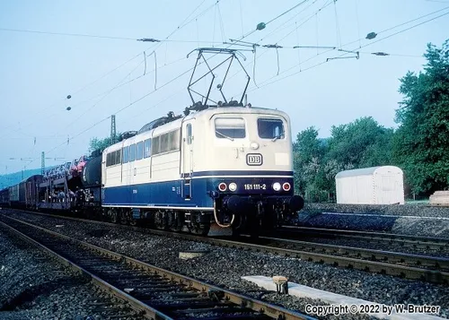 Märklin 055252