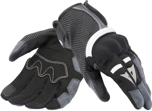 Dainese Namib Handschuhe von Dainese
