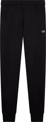 Champion Herren Jogginghose Gr. S (44/46) von Champion