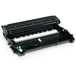Alternativ-Bildtrommel für Brother DR2200 schwarz