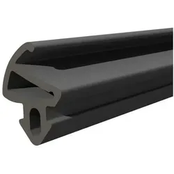 Zugluftstopper, Fenster- & Türdichtungen von DQ-PP