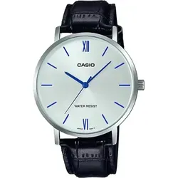 Produktbild Casio Uhr Collection MTP-VT01L-7B1UDF
