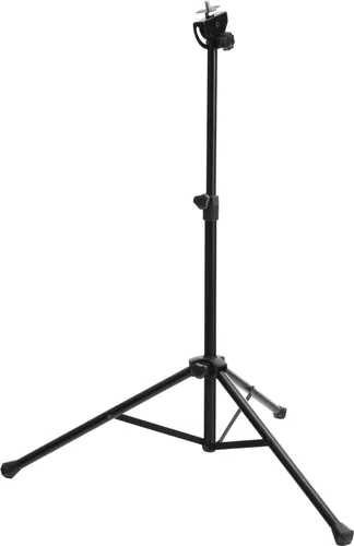 XDrum PPS-1 Practice Pad Ständer mit Tasche
