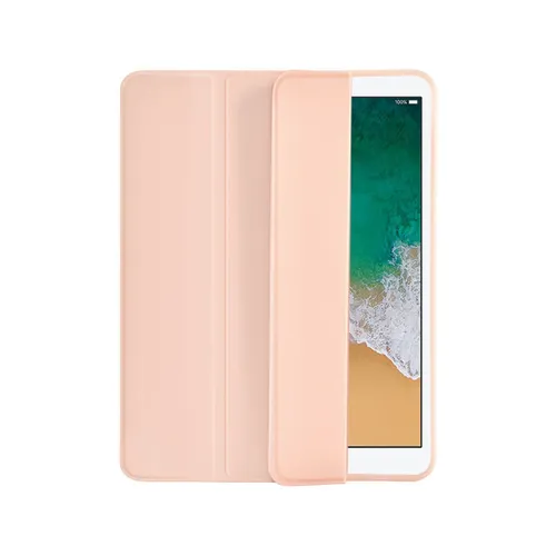 Schutzhülle für Apple iPad Pro 10.5 2019/2020/2021 Air 3 iPad Pro 10.2 10.5 Zoll