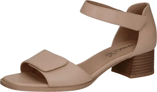 Caprice Sandalette 9-28204-44 von Caprice