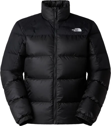 Produktbild The North Face Men Diablo Down 2.0 Jacket
