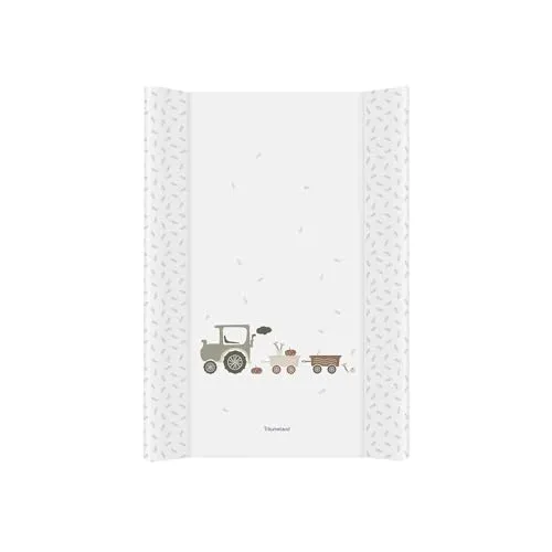 TRÄUMELAND in grün von Träumeland GmbH