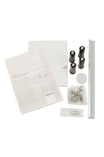 Stiebel Eltron Heizen, Belüftung & Klimaanlagen von Stiebel Eltron