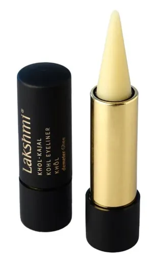 Produktbild Lakshmi Ayurvedischer Kajal Night Supercold 120C