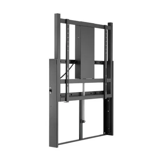 Hagor WH Moto 80 Wandhalterung