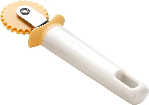 Tescoma Teigtaschenrad DELÍCIA von Tescoma
