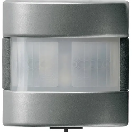 Gira 2040600 Bewegungsmelderaufsatz 1,10 m Standard für KNX von Gira