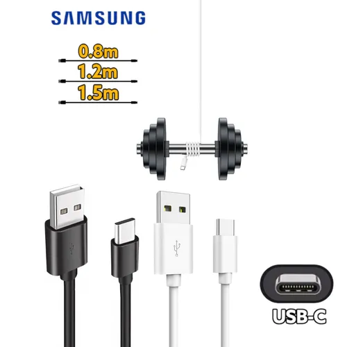 Samsung Kabel von Samsung/MobileKing