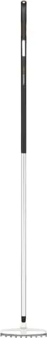 Fiskars Rosenrechen S Xact von Fiskars