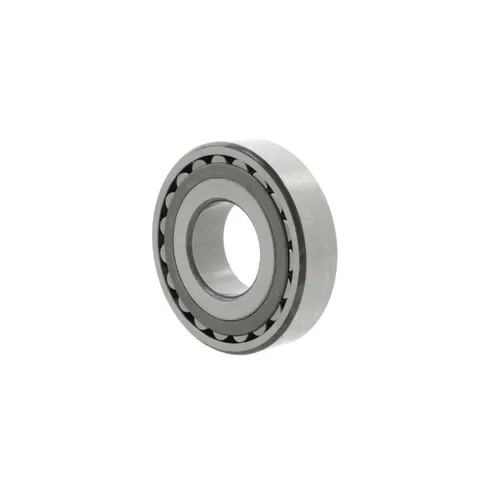 NKE 6010 Rillenkugellager Innen-Ø 50 mm Außen-Ø 80 mm Breite16 mm