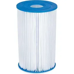 Summer Waves Filter Cartridge Type B