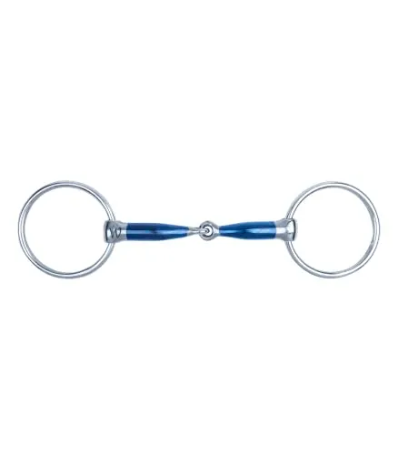 Trensen von Waldhausen