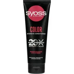 Syoss Intense Color Haarbalsam 250 ml von Syoss