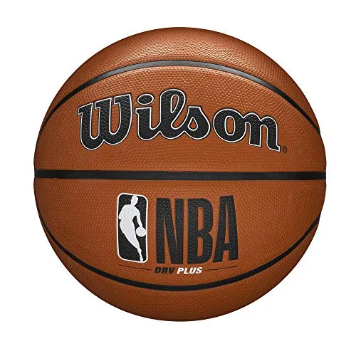 Wilson NBA DRV Plus Basketball von Wilson
